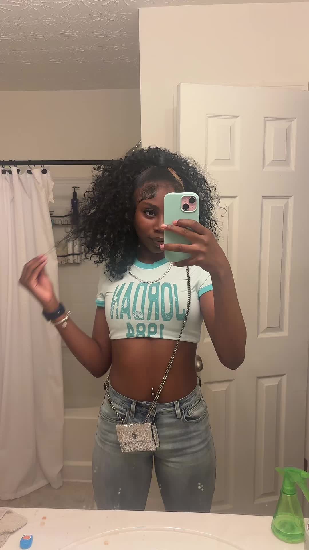 @_nevaehhhhh