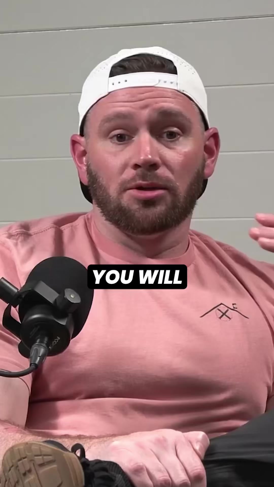 @Brandon Thomas