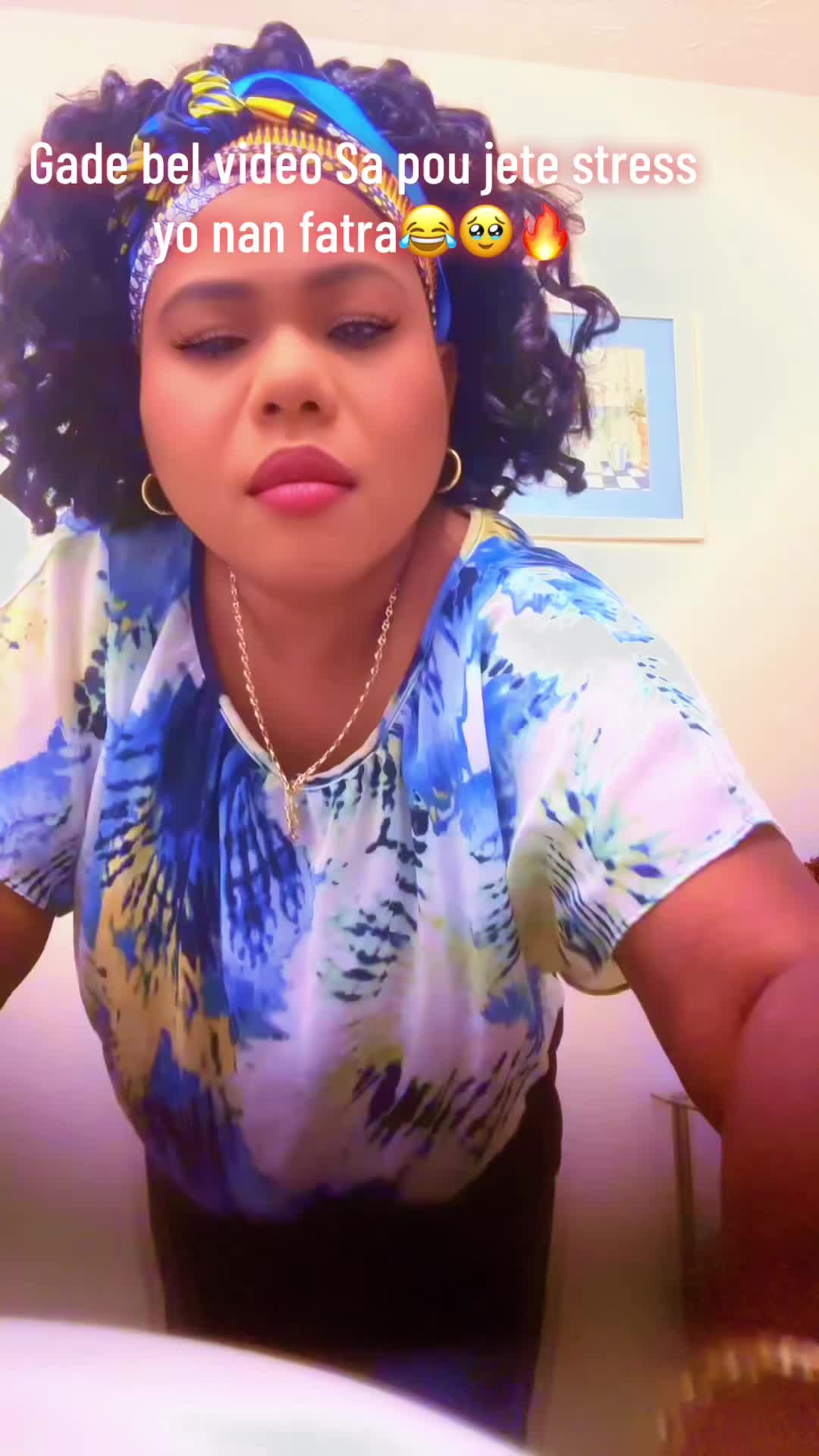 @Fan of Tafia