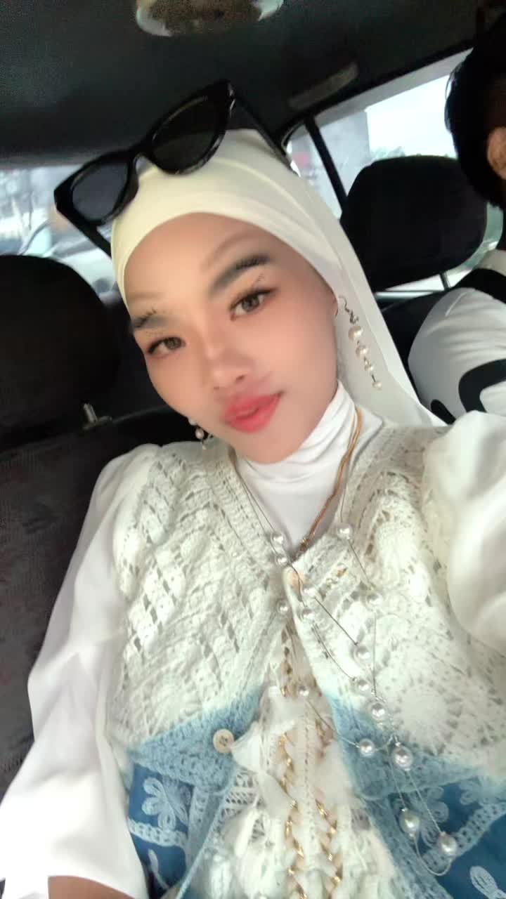 @Nanalicious🇵🇸
