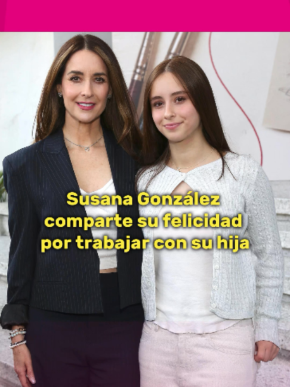 @Famosos
