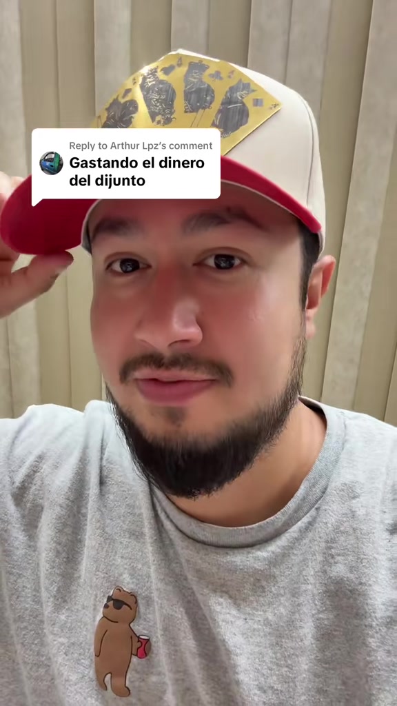 @Elcompachekoylaflaca