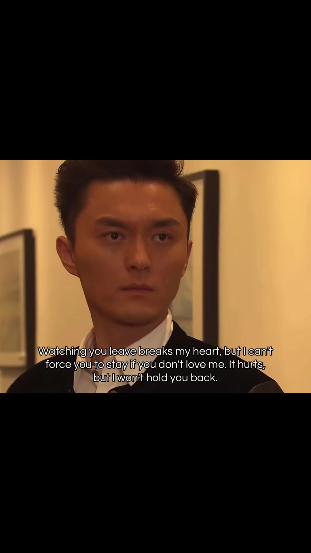 @Venus