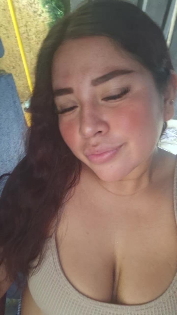 @Dani🤍