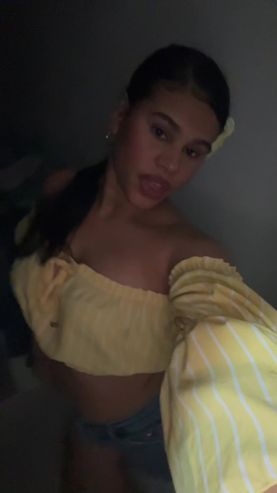 @arielis 🌷