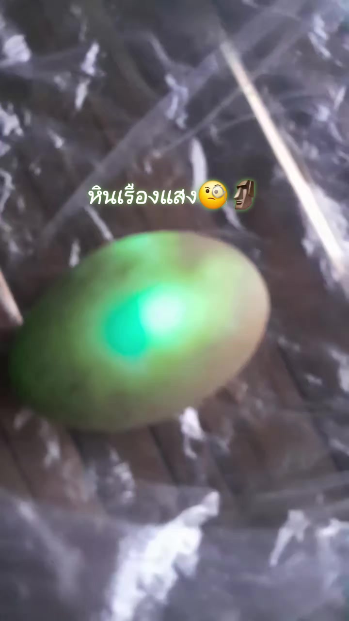 @TheKarenpeoplelovetheworld🌏🐸