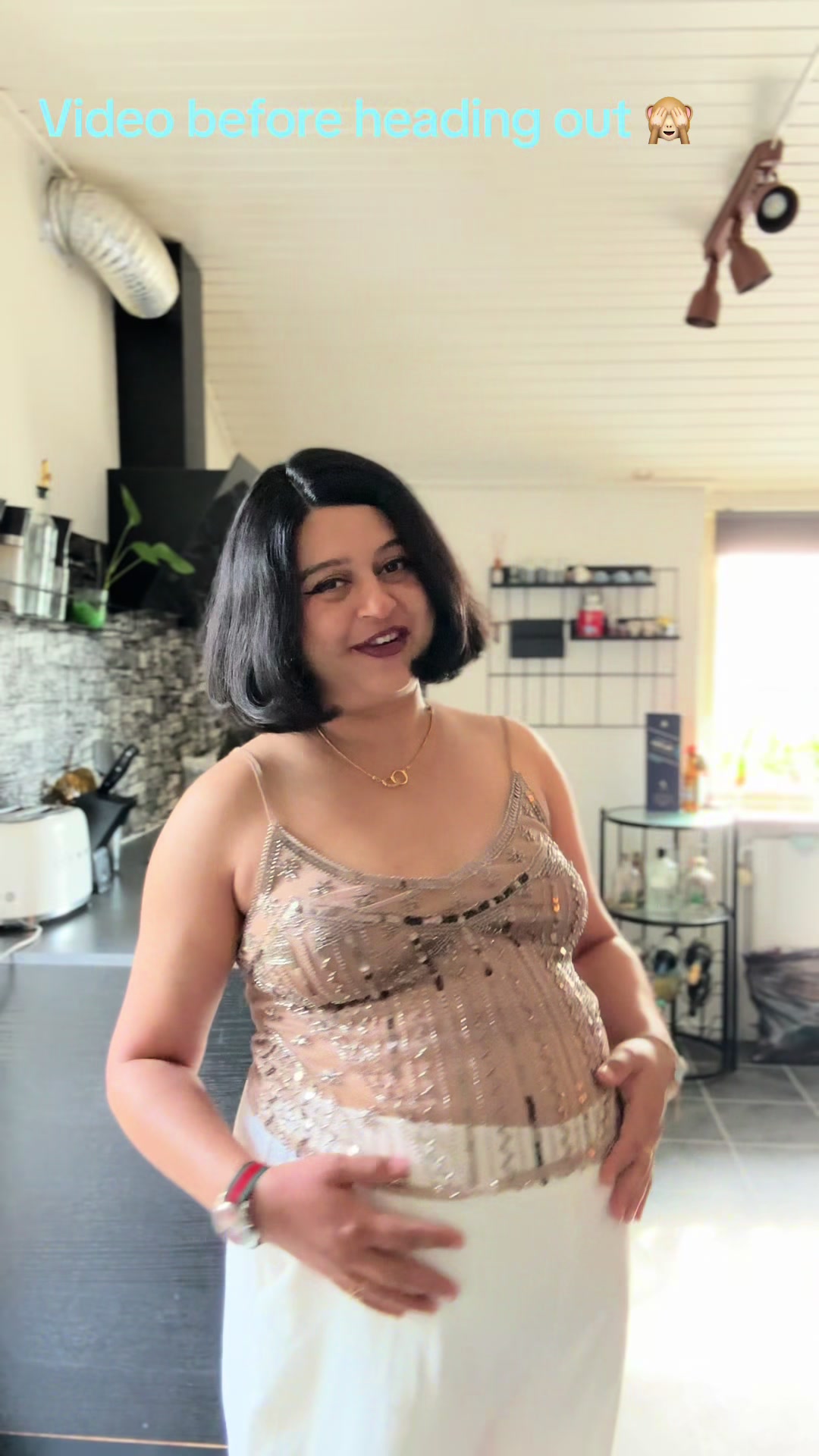 @seeksha_bhattarai