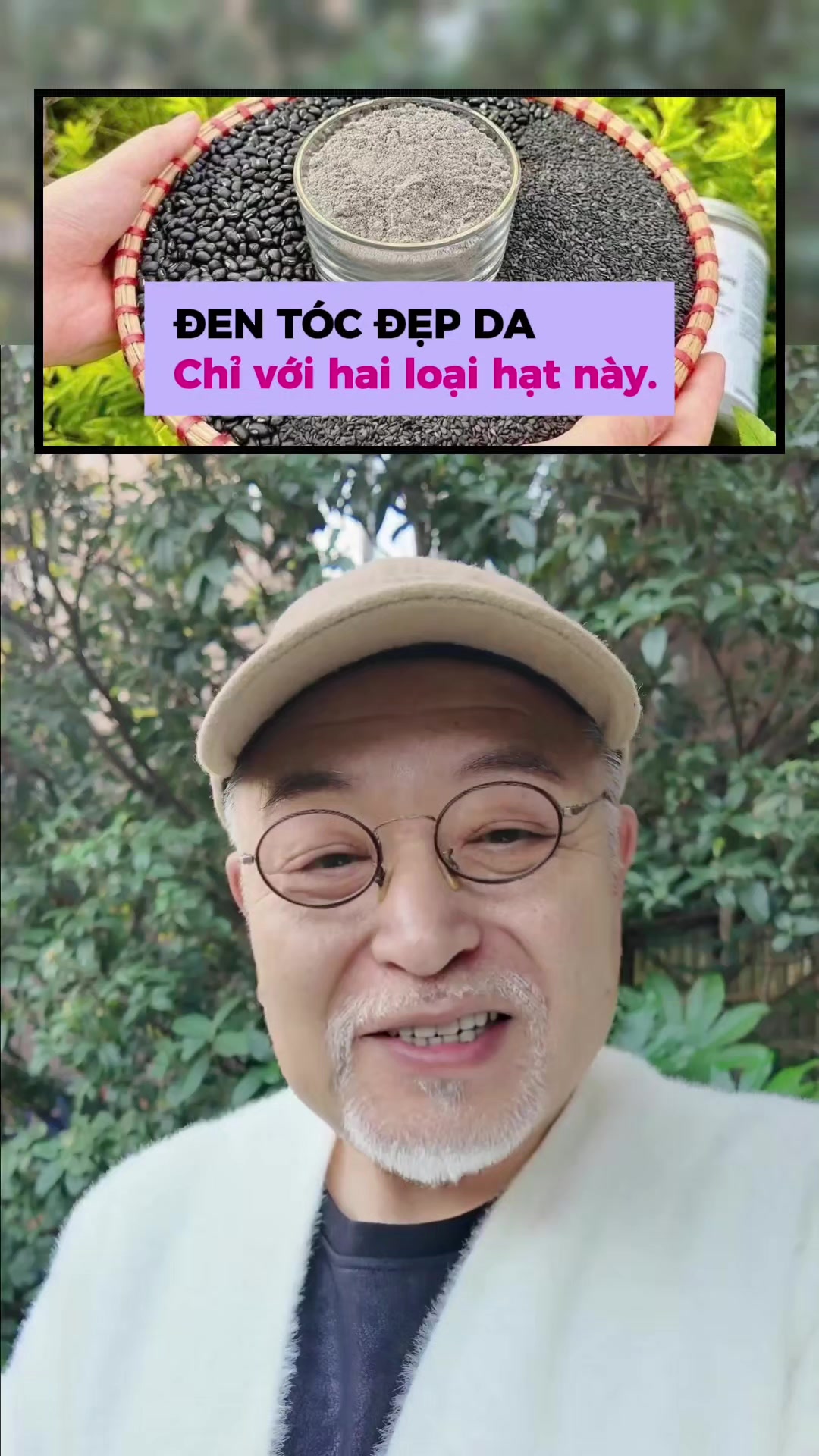 @Thảo dược quý 9999 🌳 ✅️