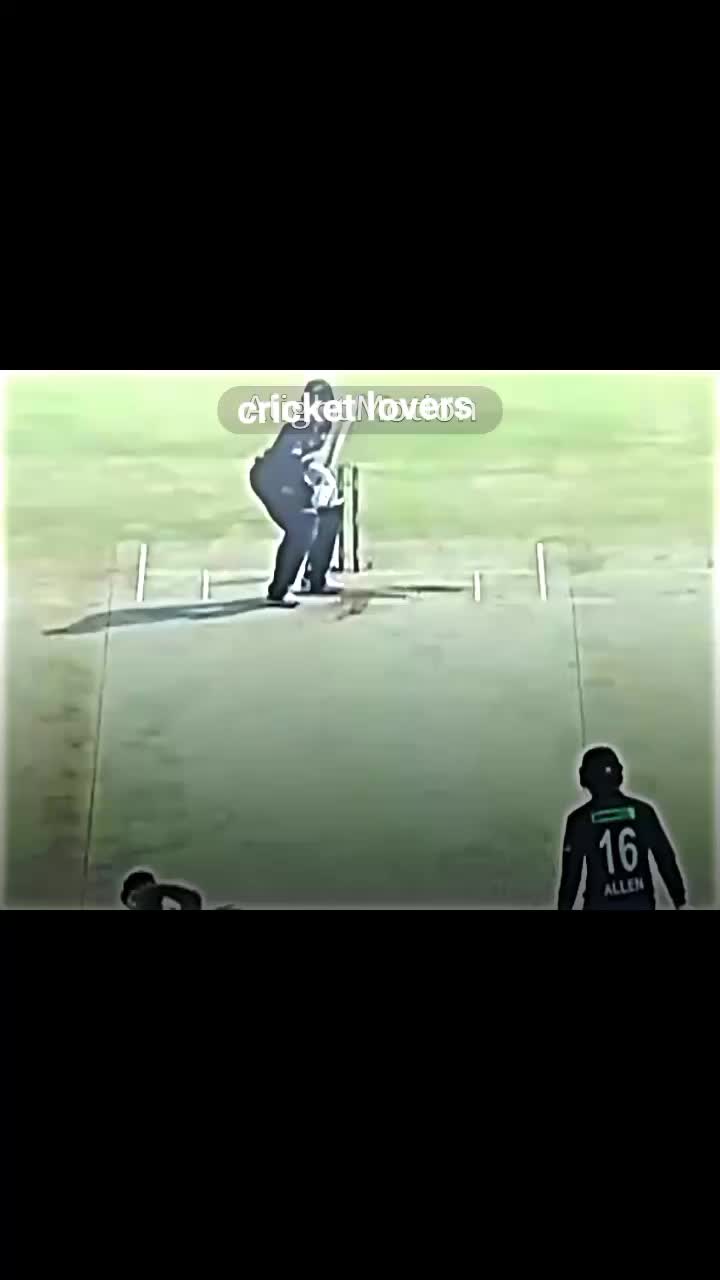 @cricket lovers