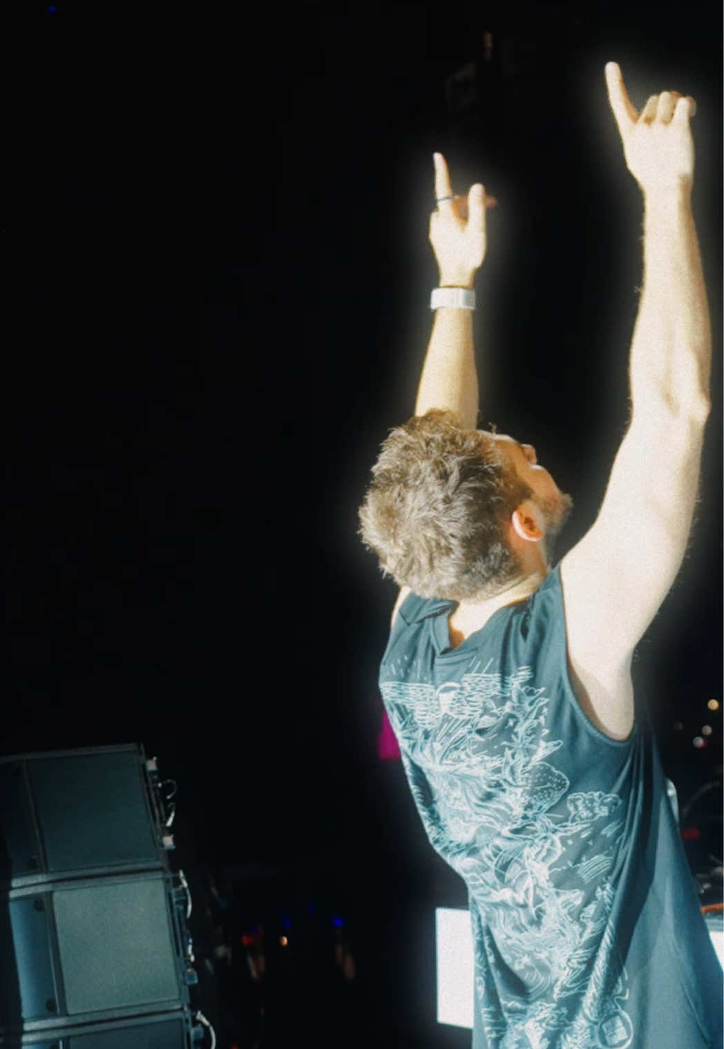 @Zedd