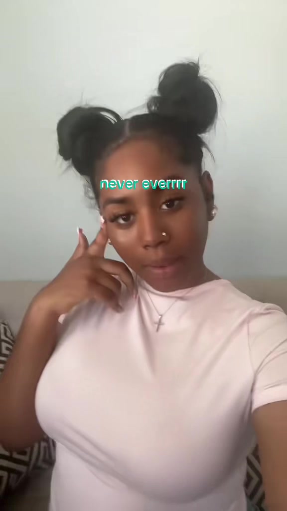 @skylarjaide