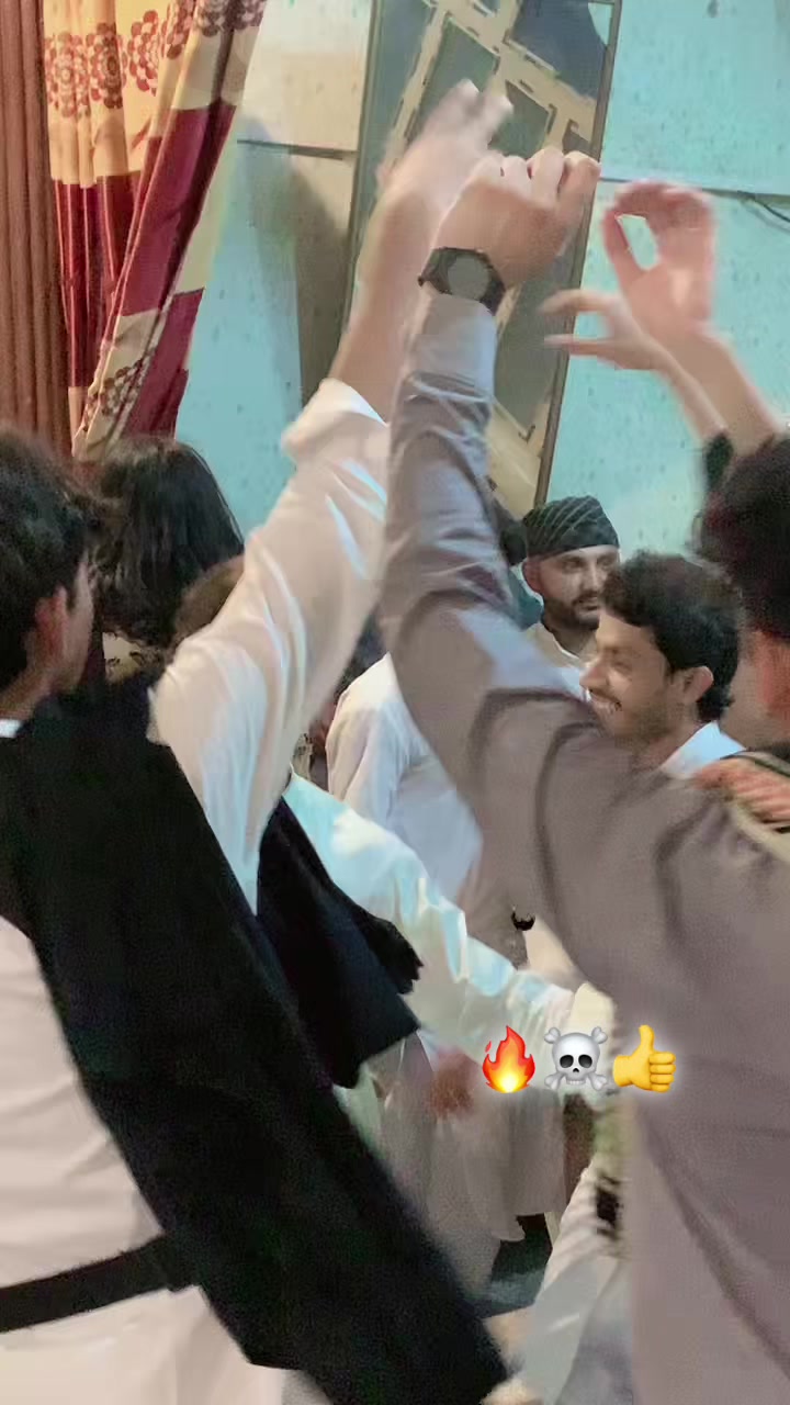@👑JUNAID💢 KING 👑💯