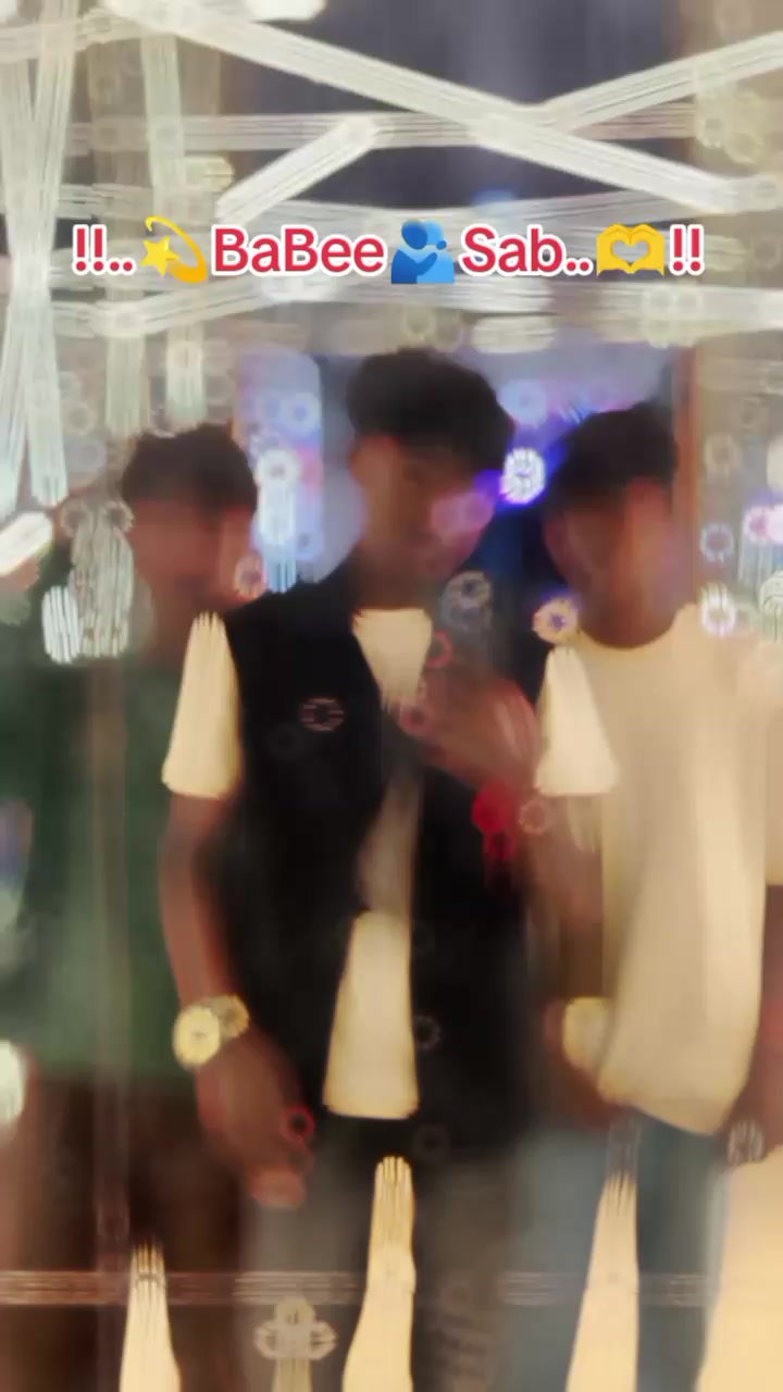 @โจ๐ฑโ๐ชโ๐ฆโ๐ฉโ๐ชโ๐ทโ๐ซ