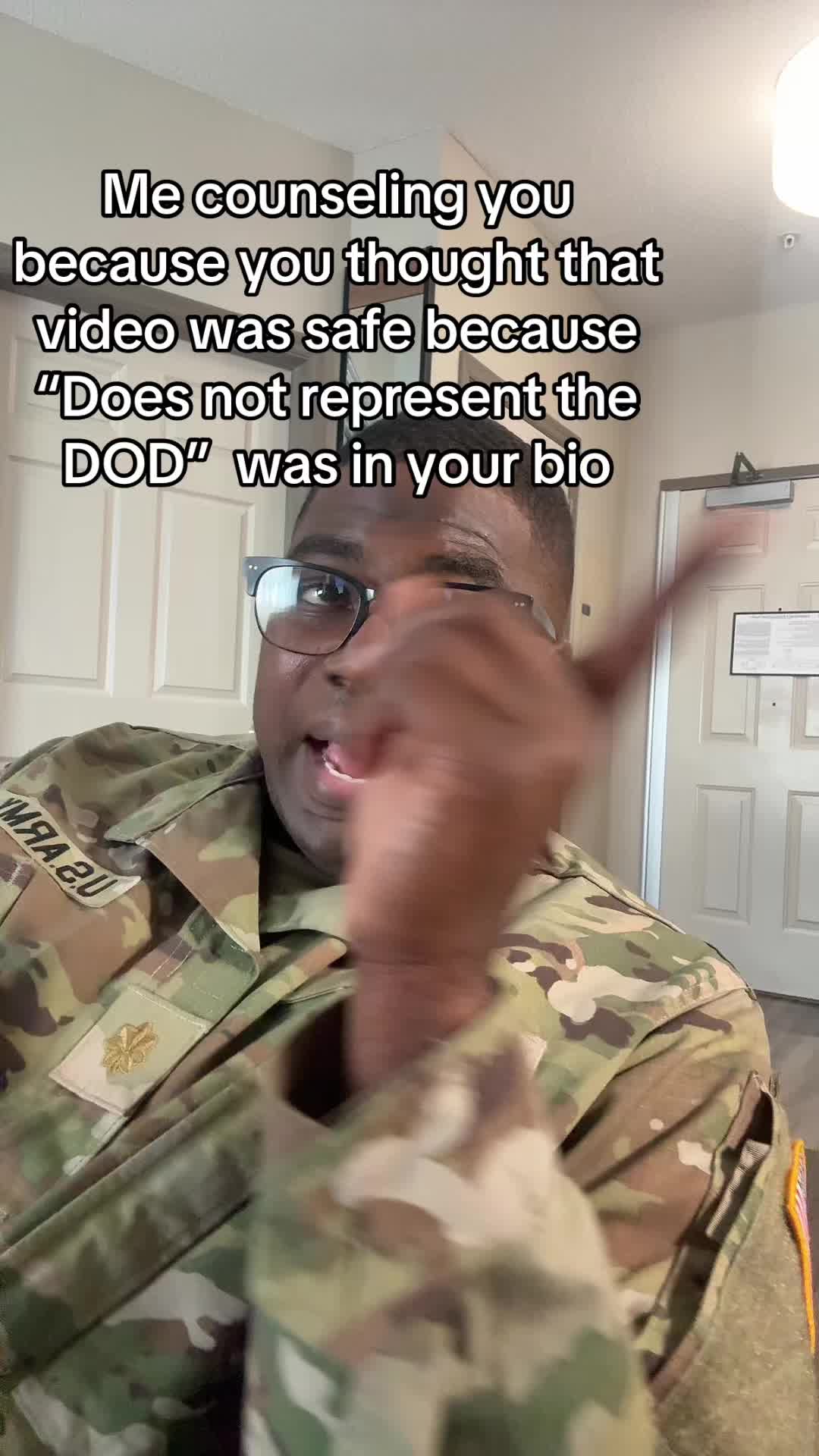 @promoteabovepeers
