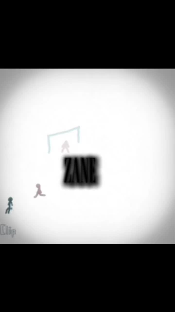@ZANE®