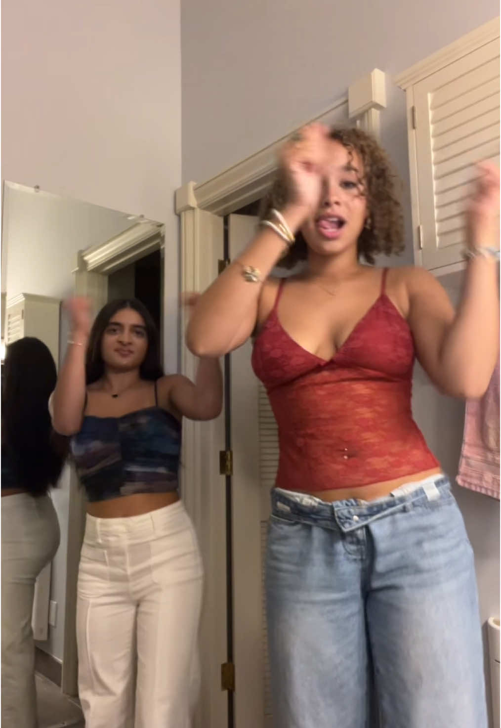 @maiya