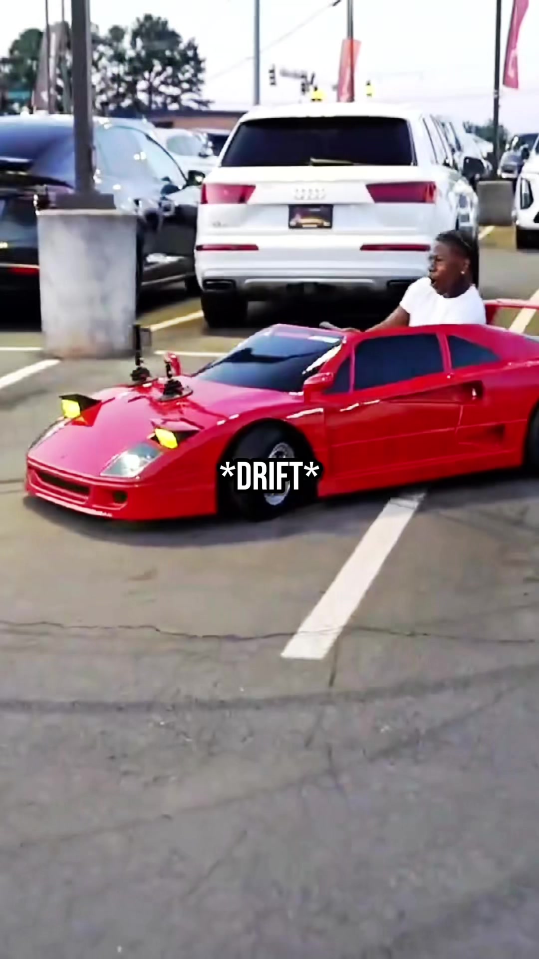 @trashhclips2