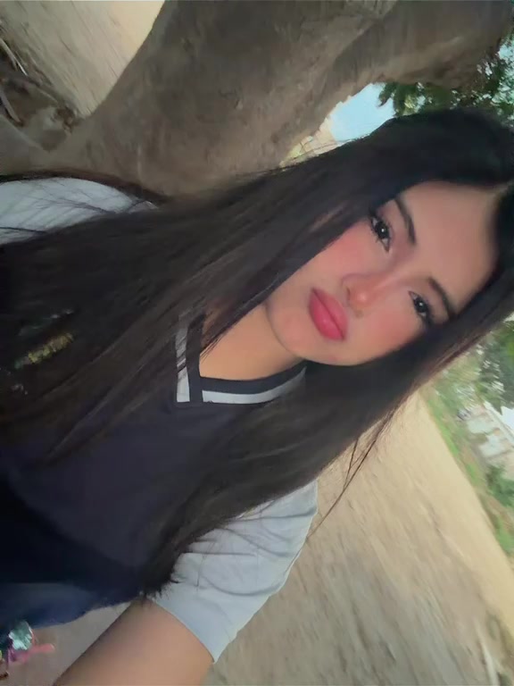 @𝐬𝐚𝐚𝐚𝐫𝐞𝐥𝐥𝐲𝐲𝐲