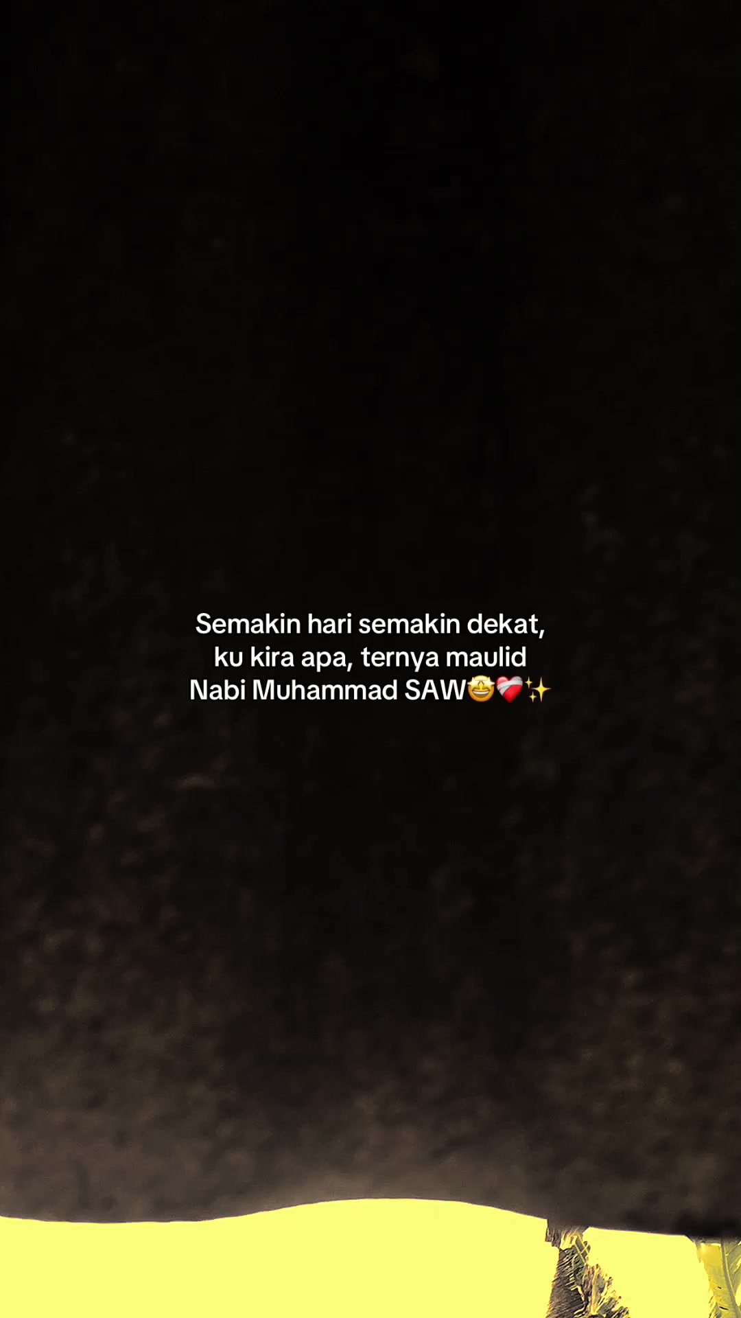 @✎ᝰ. ﮼شفاءت