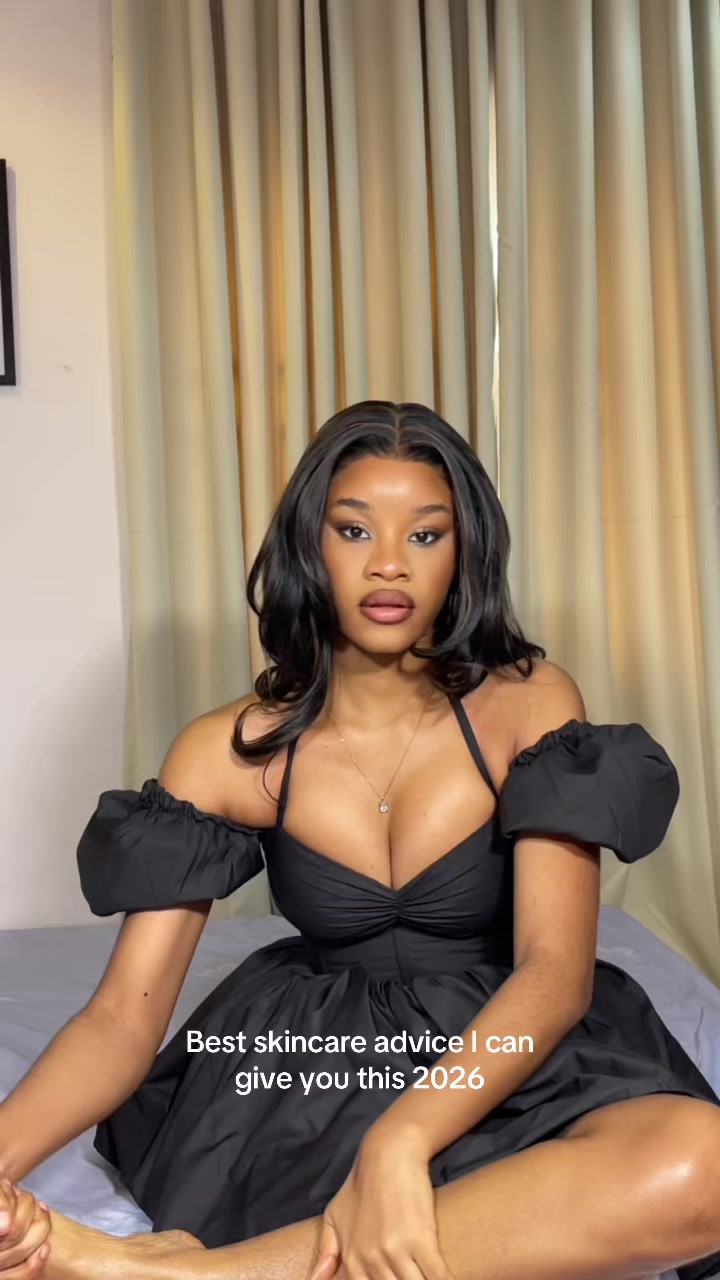 @preciousidika_