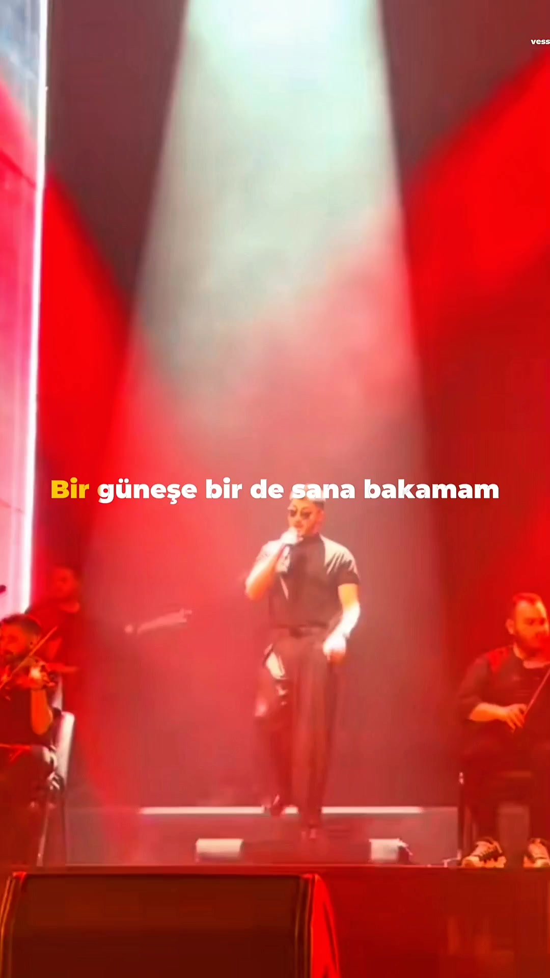 @vesselam02
