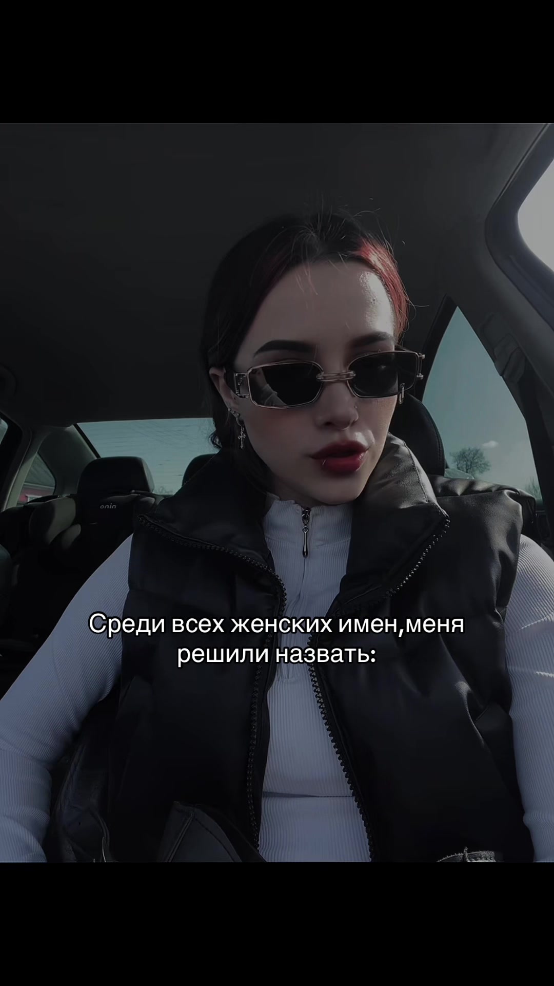 @A🕷️