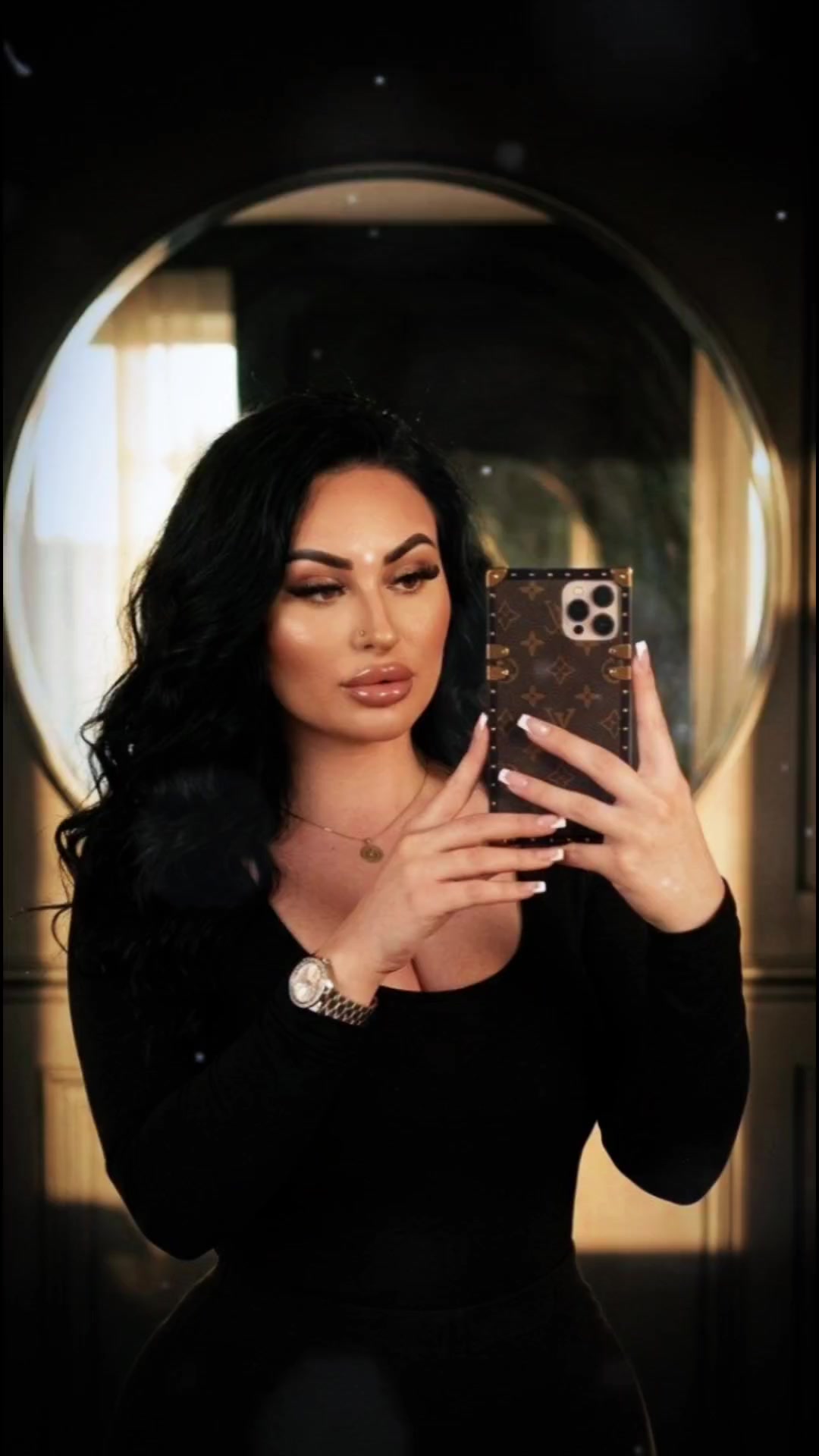@🖤😈 Black_Queen 🖤😈