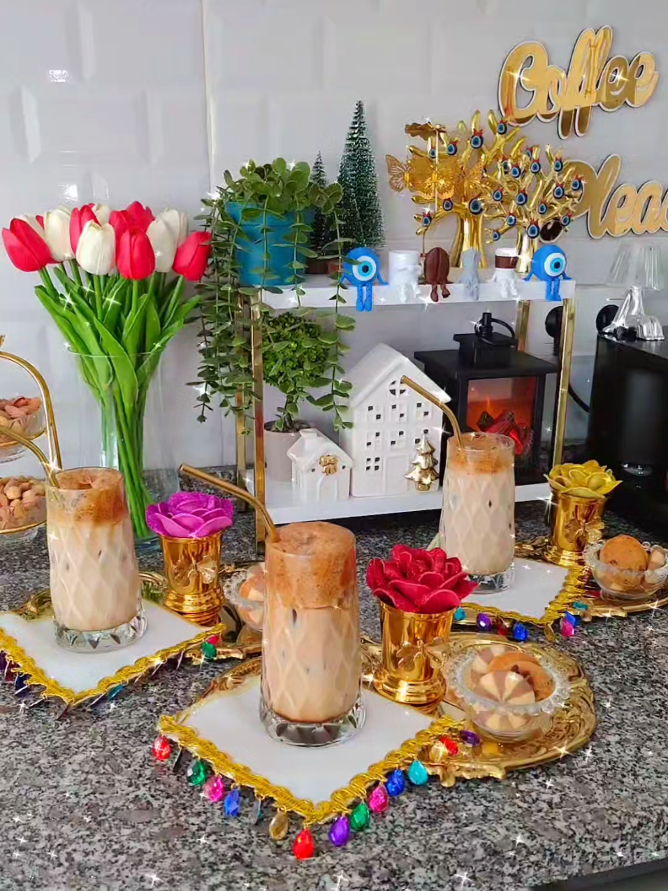 @Cihangir Efe'nin Annesi🧿🩵👑