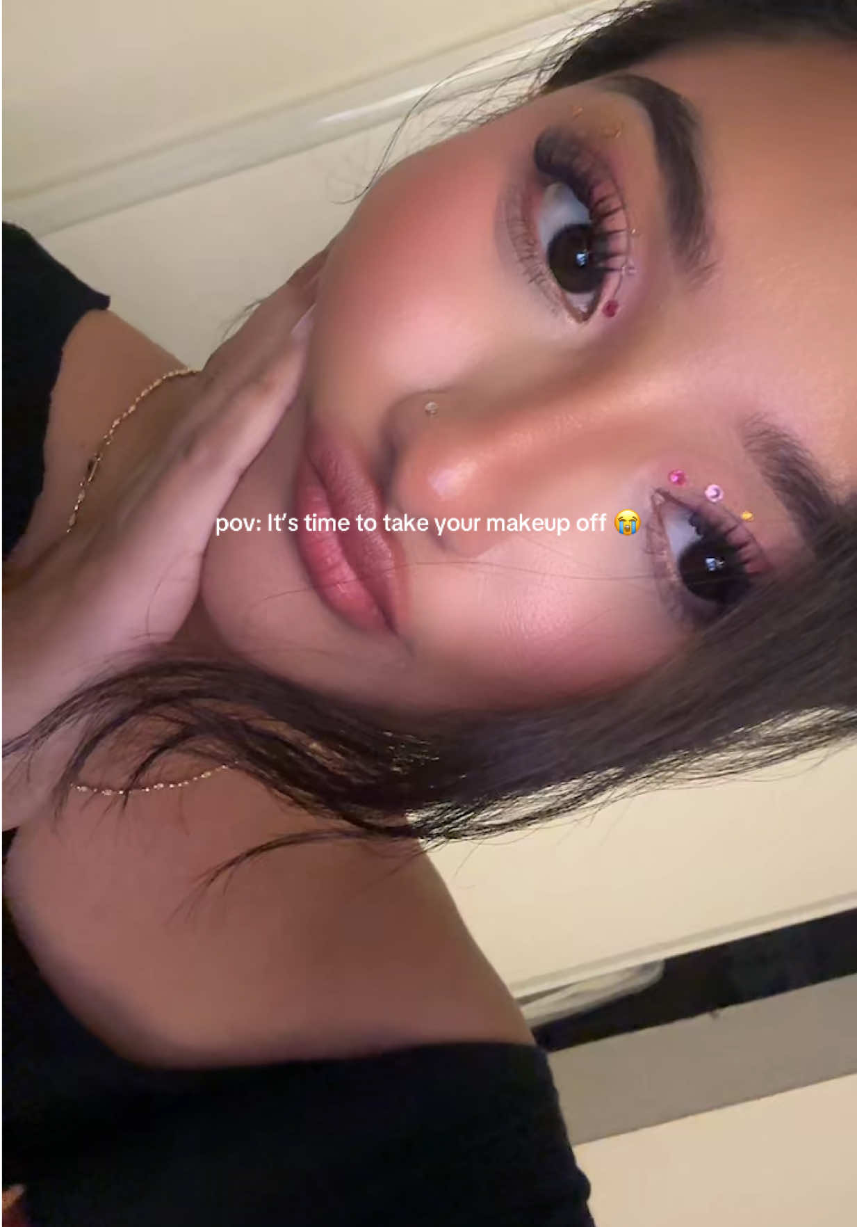 @𝐋𝐄𝐒𝐋𝐈𝐄 𝐆𝐔𝐙𝐌𝐀𝐍 𐙚