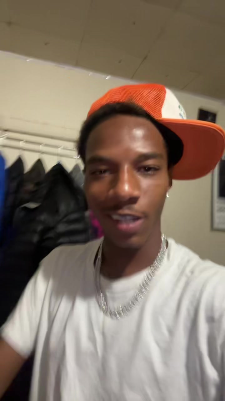 @trecapone