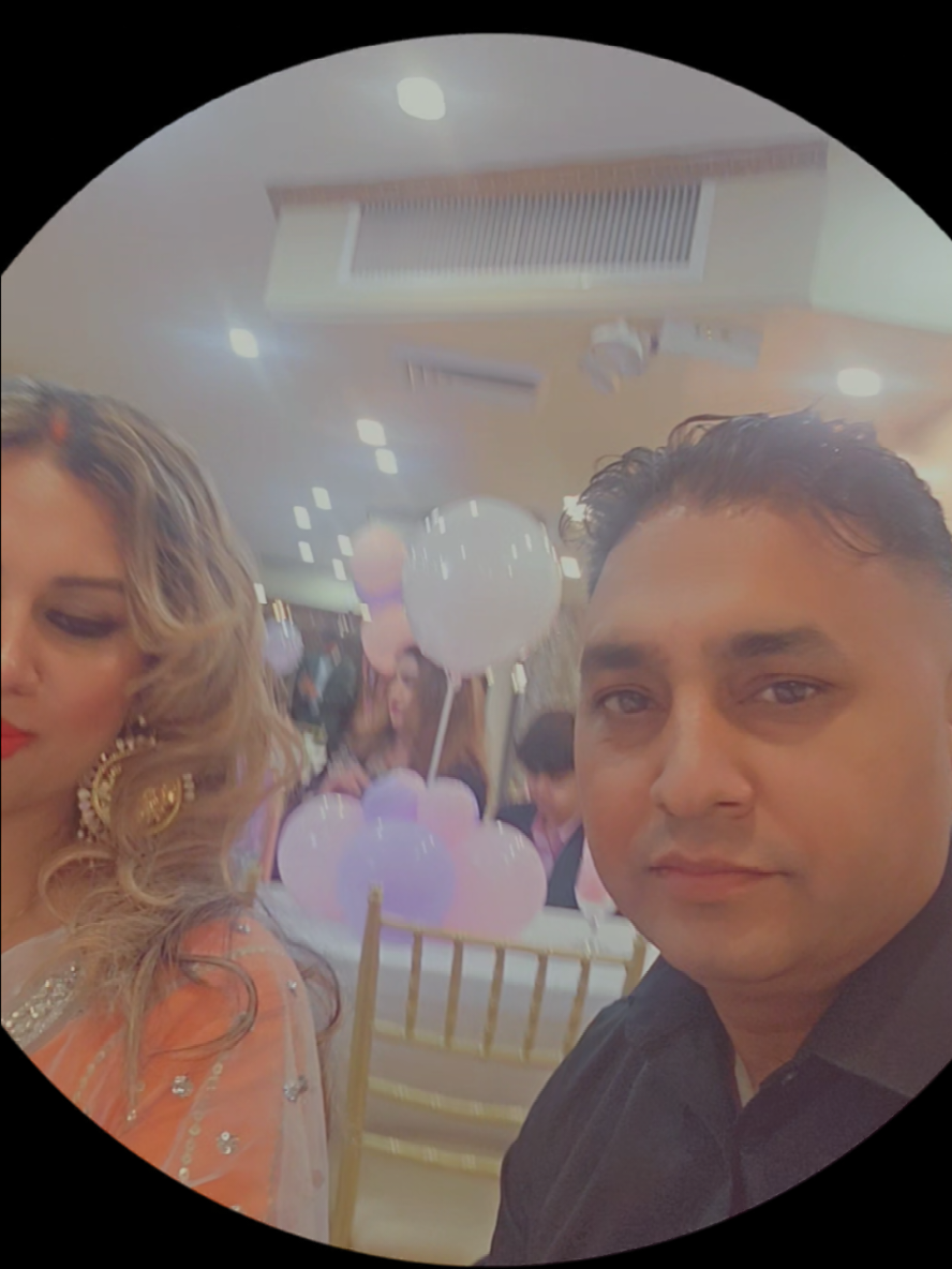 @AMAN SingH