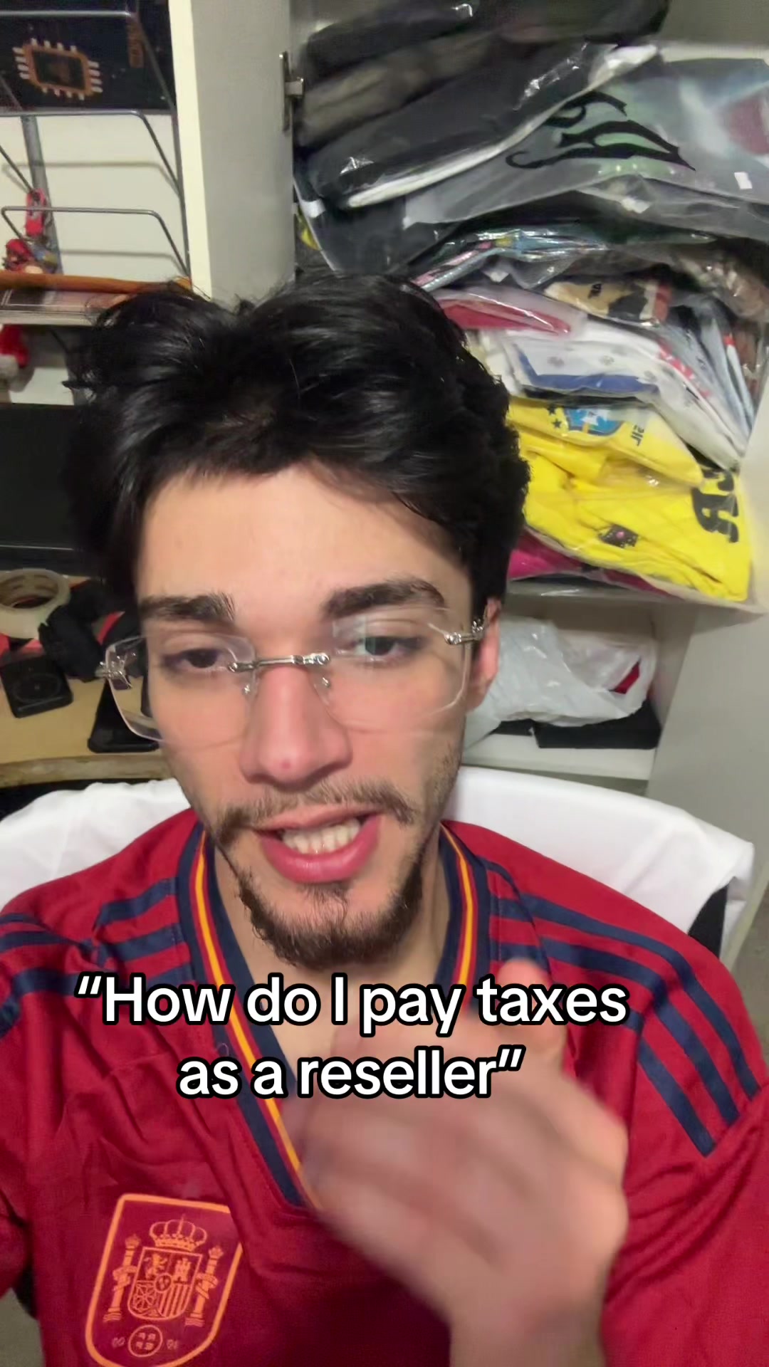 @dkreps