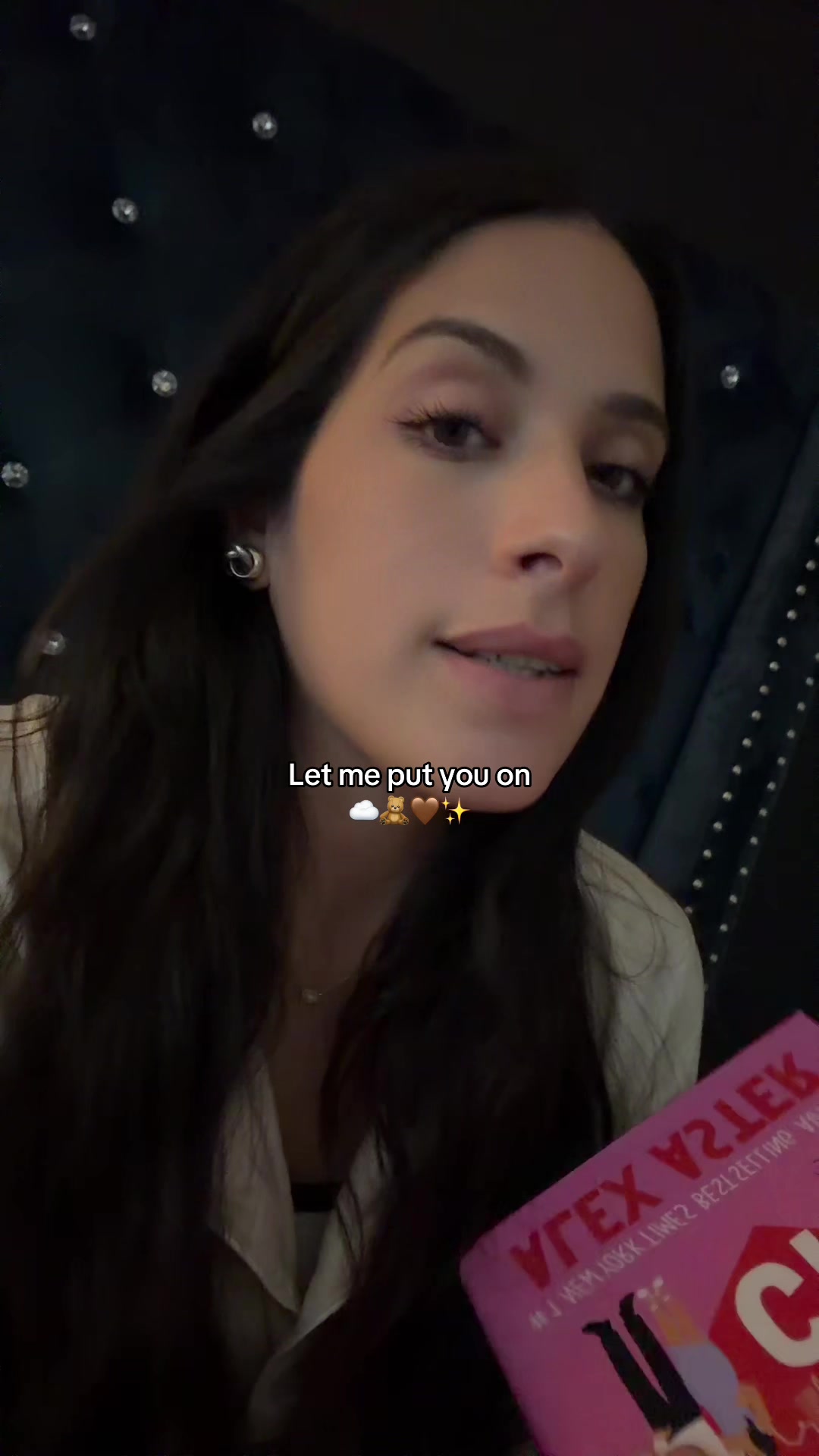 @yarimaaguillon