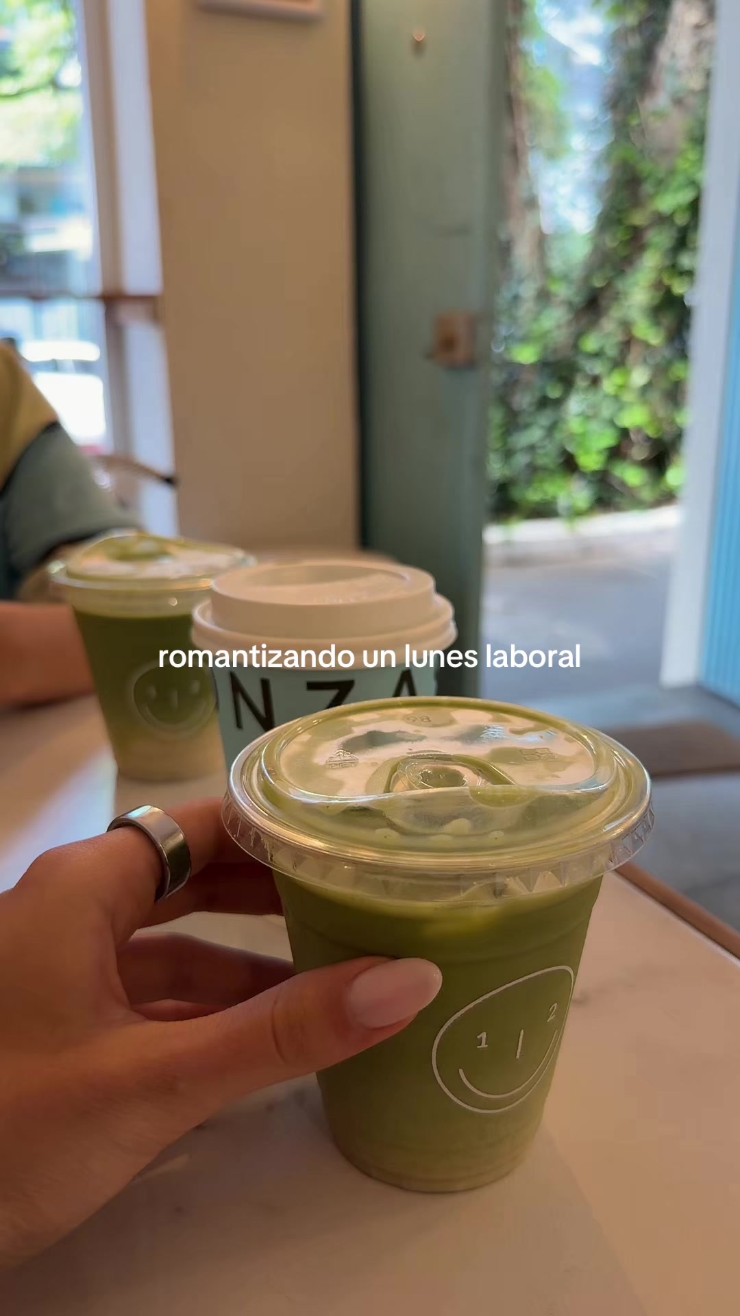 @ximena cifuentes