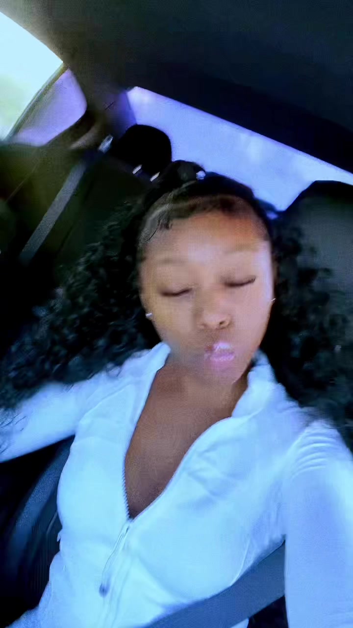 @jadadoll