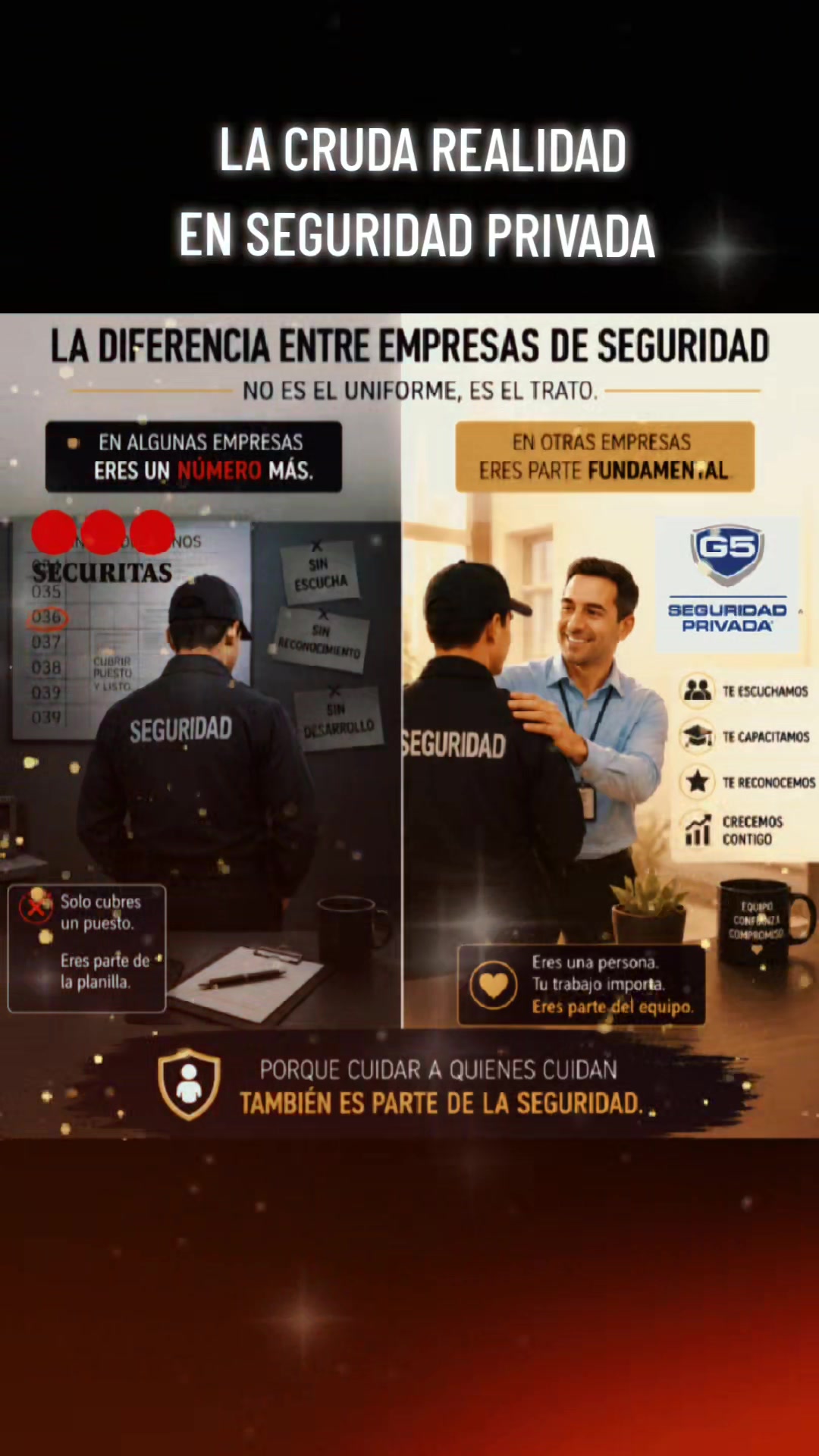 @Ruben Salvador Andrade Flores