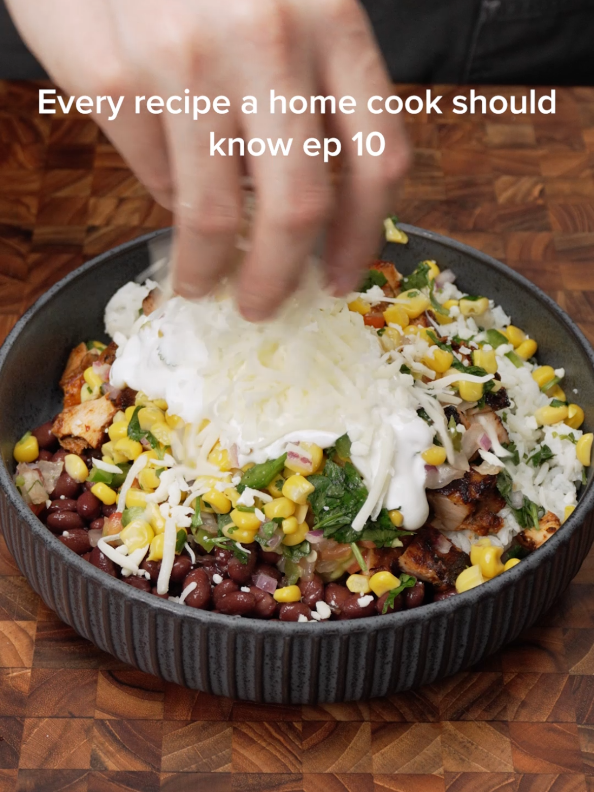 @Foodiligence