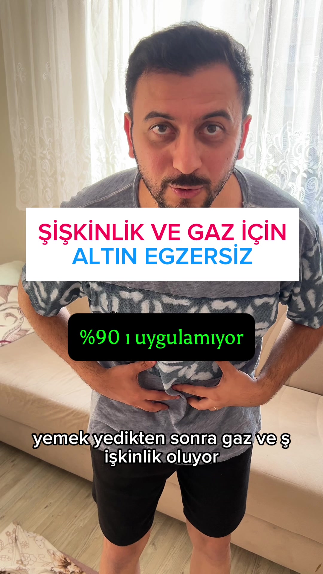 @Fizyoterapist_Cüneyt