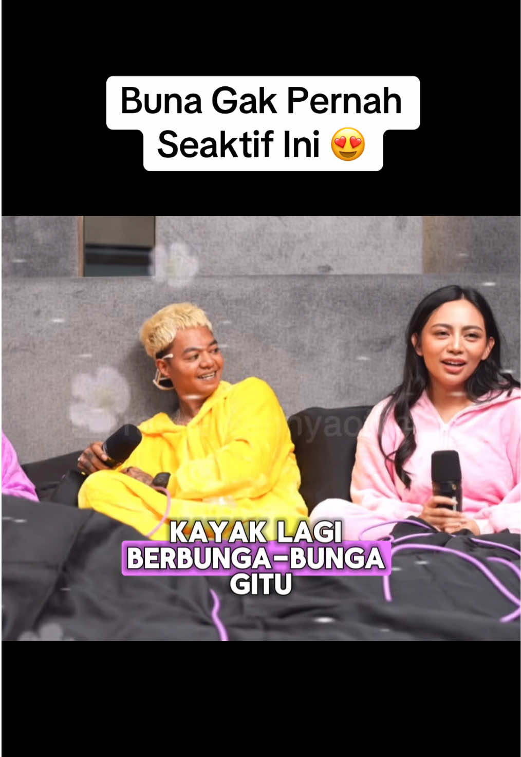 @Cerita Viral