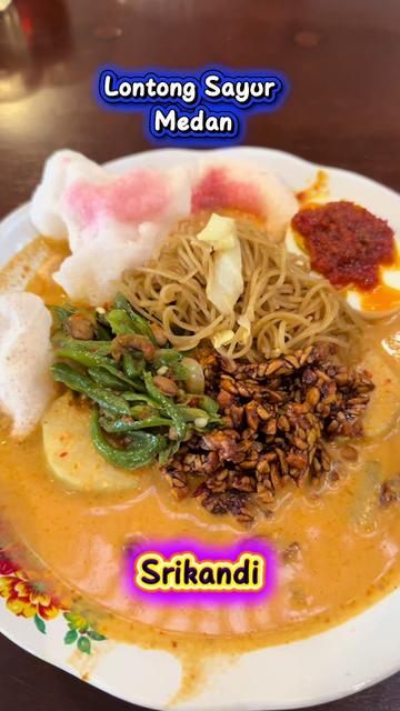 @Fajar Ariyanti Chudori
