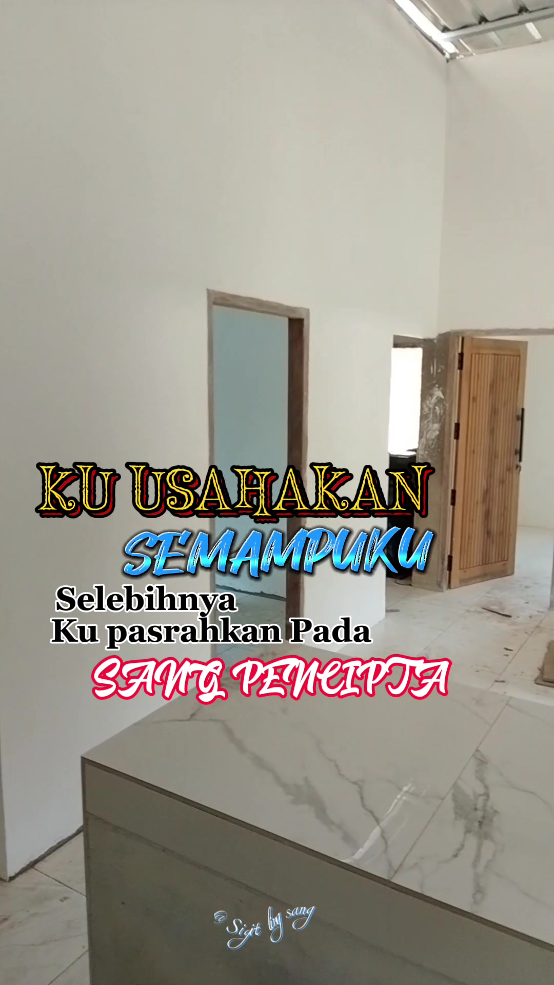 @tamrin