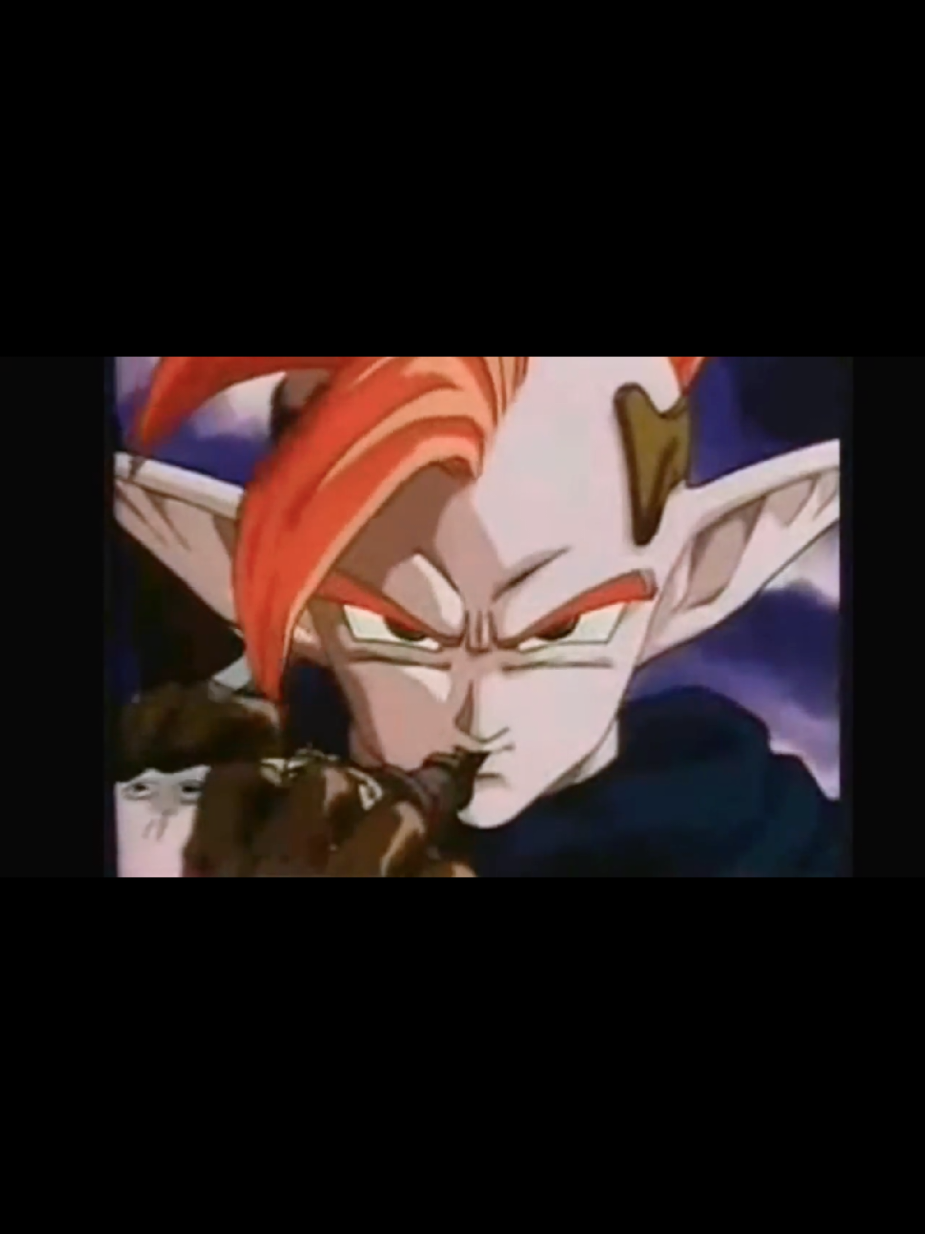 @momentos &eacute;picos del anime