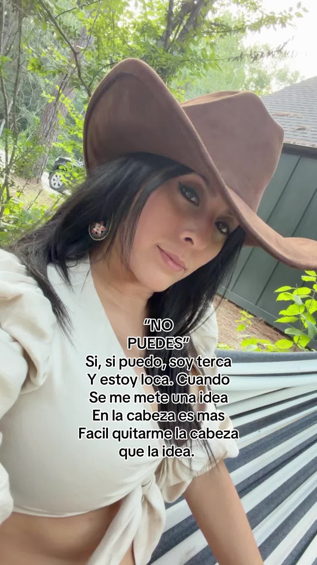 @darlingmelissa5