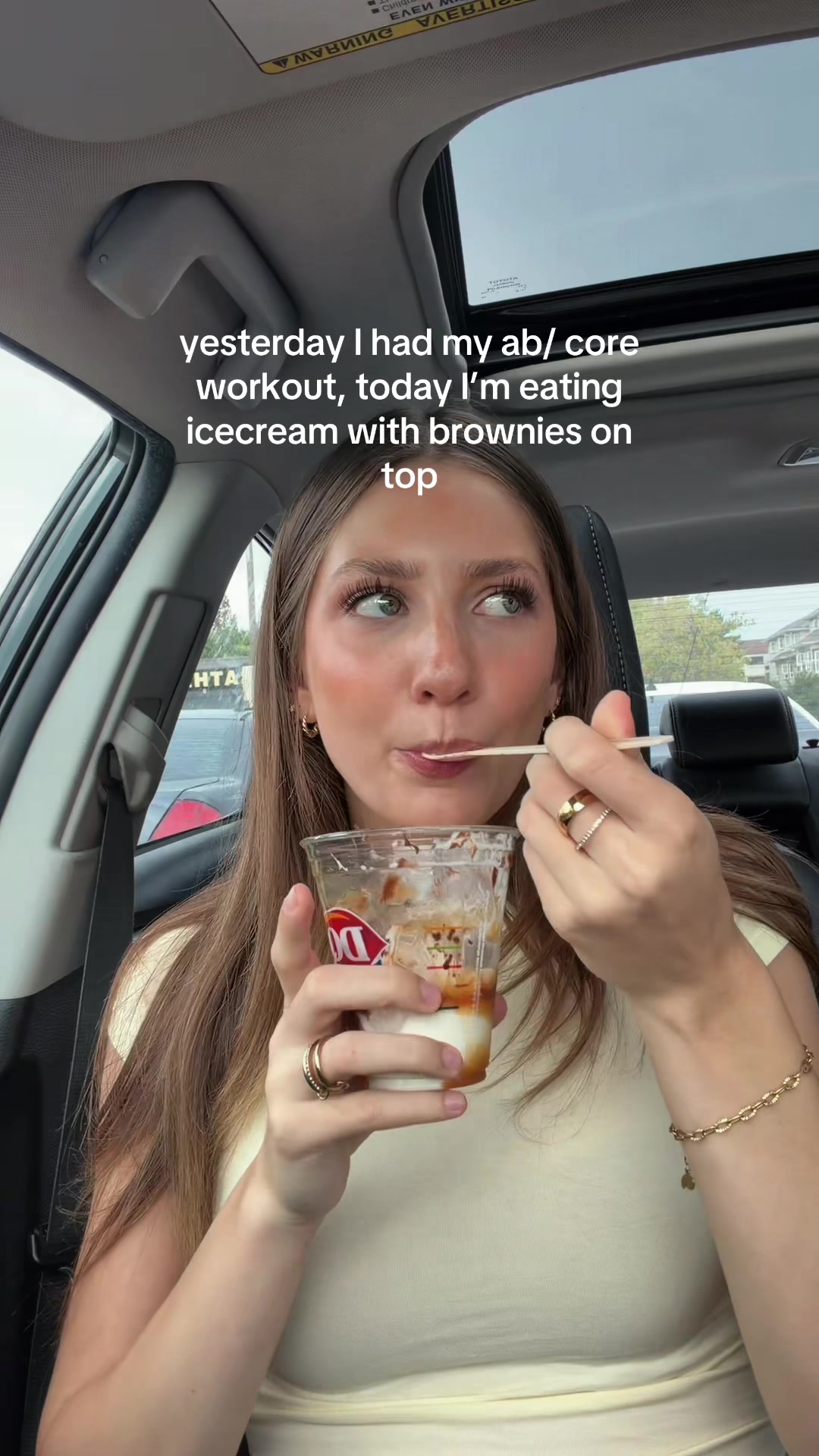 @marley🪽