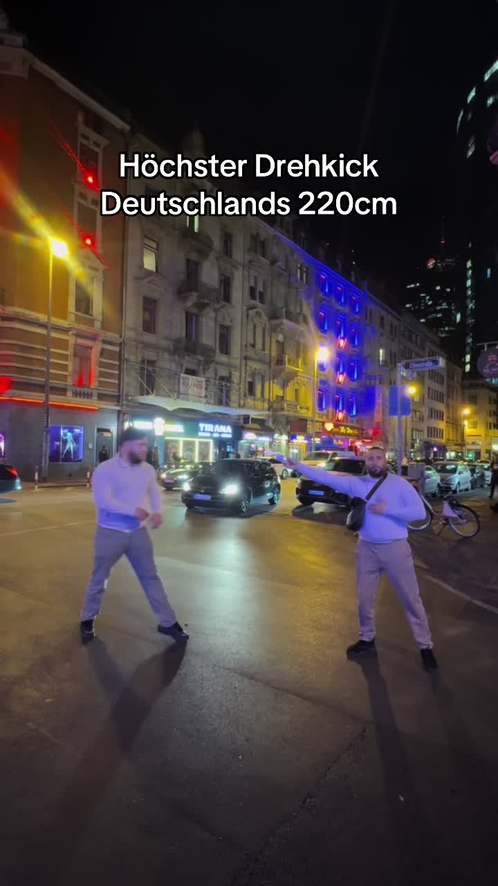 @ruslan.borziejev777