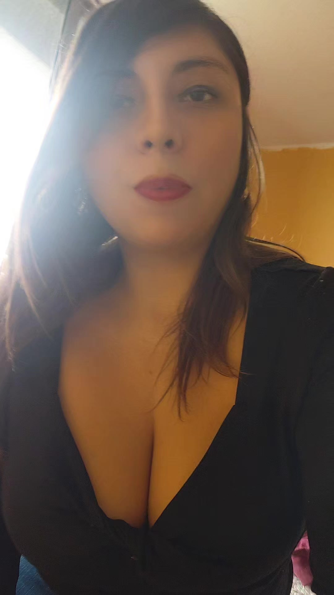 @mil_sticks