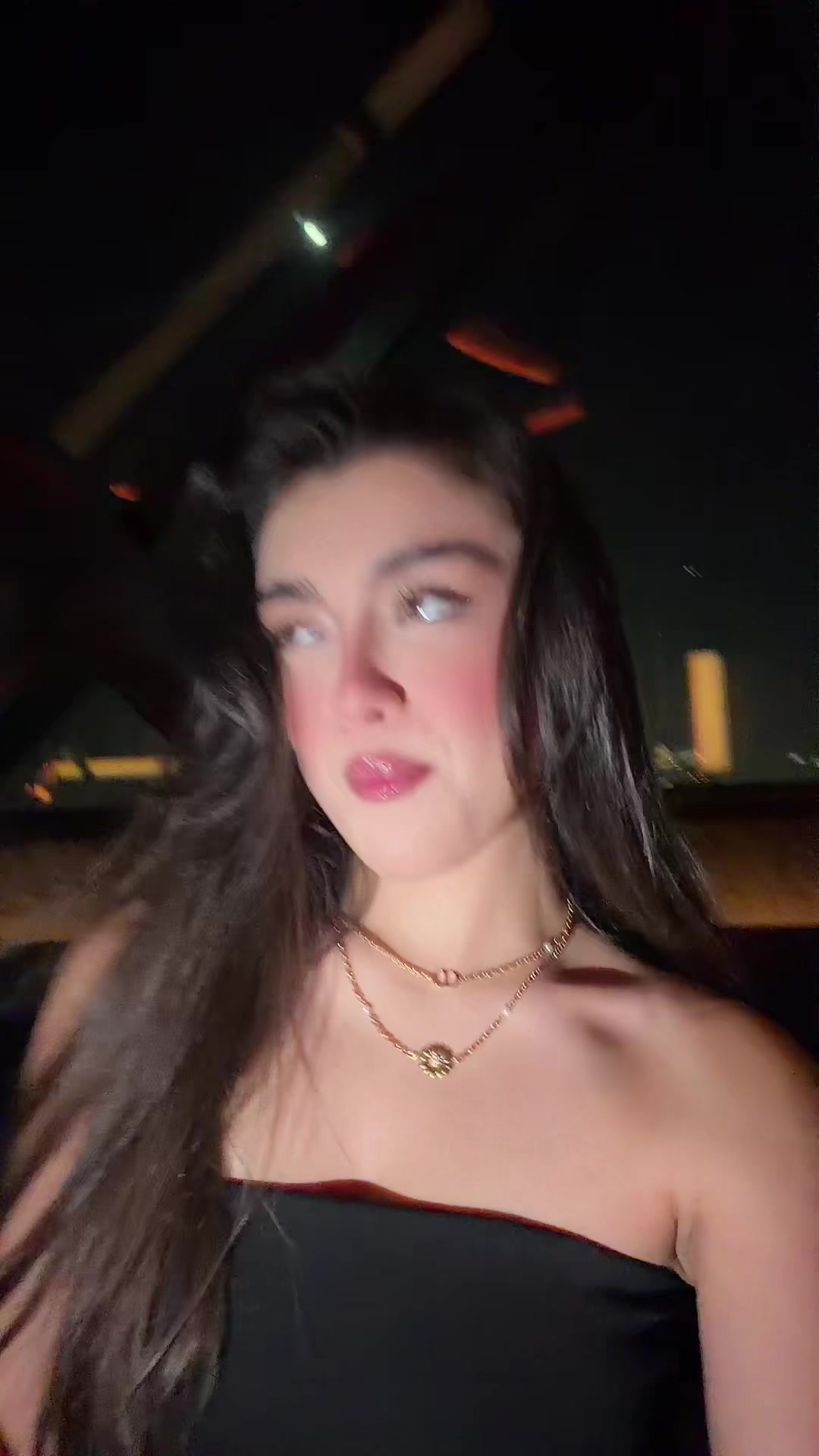 @KIMIARAVANBAKHSH