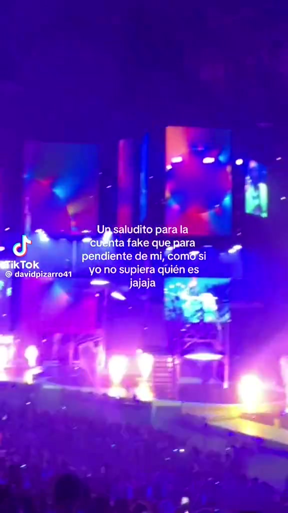 @Guadalupe velasque