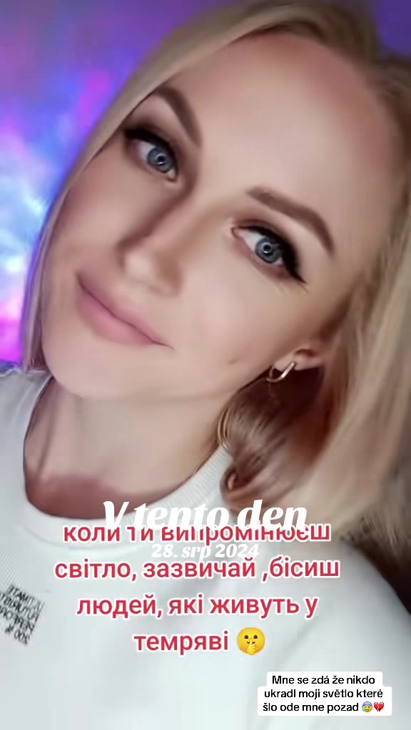 @MA💫RI💛🫶💙SH💫KA