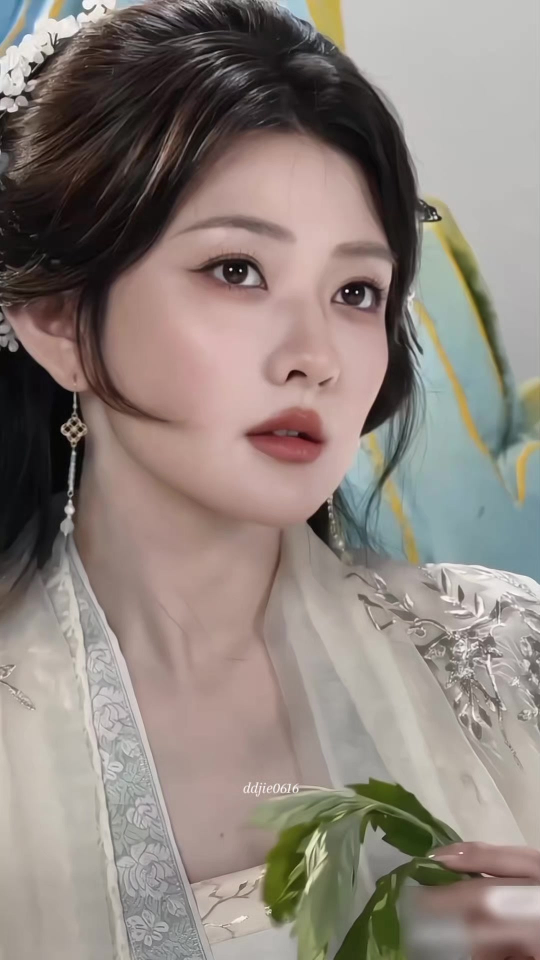 @𝗱𝗱ᴸⁱᵗᵗˡᵉ𐙚